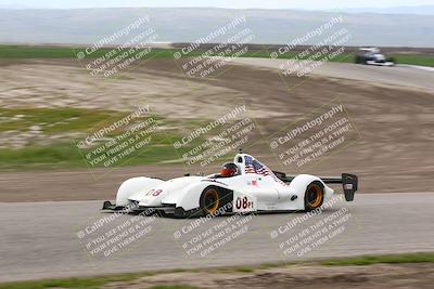 media/Mar-16-2024-CalClub SCCA (Sat) [[de271006c6]]/Group 1/Race/